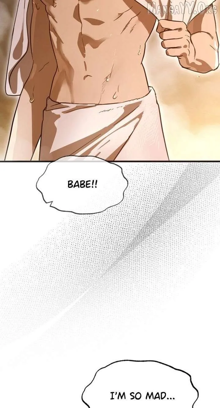 The Black Diary Chapter 42 Online - página 95