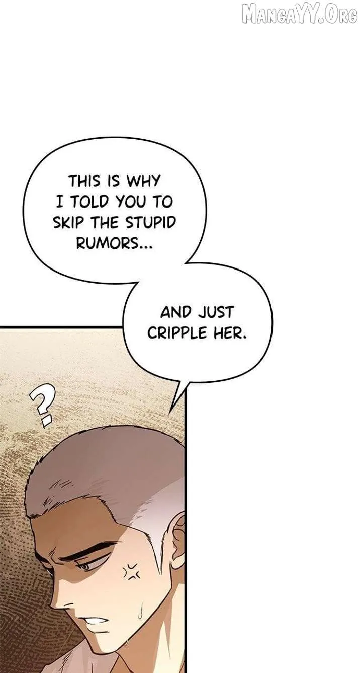 The Black Diary Chapter 42 Online - página 97