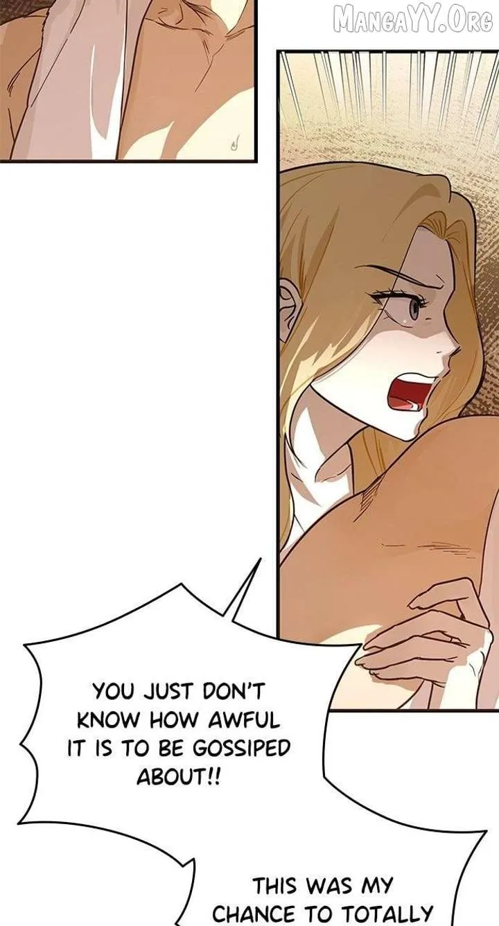 The Black Diary Chapter 42 Online - página 98