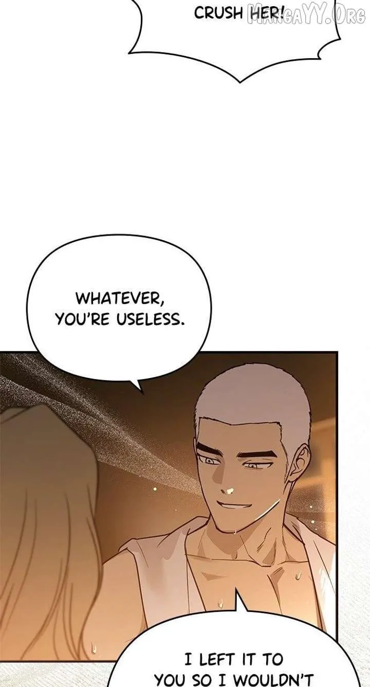 The Black Diary Chapter 42 Online - página 99