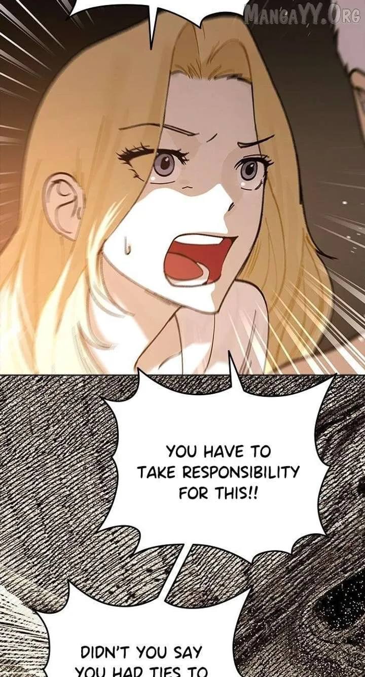 The Black Diary Chapter 42 Online - página 102