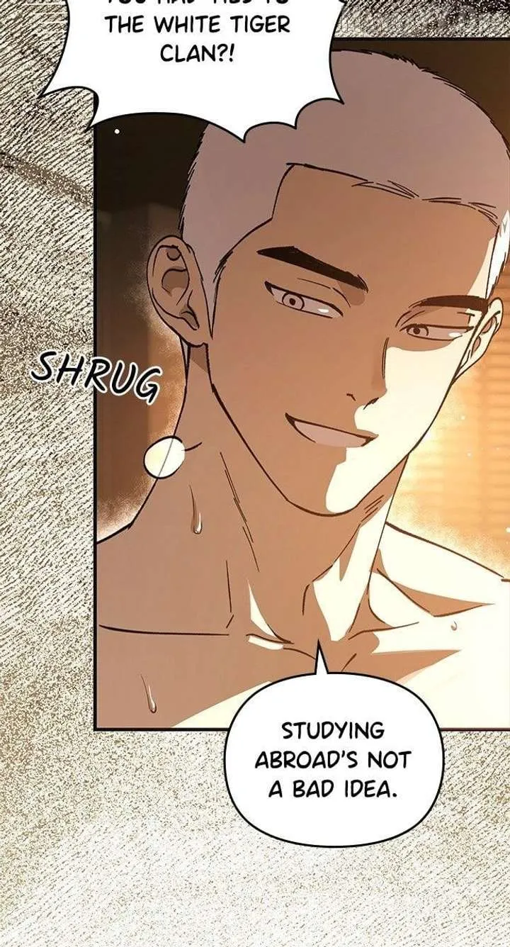 The Black Diary Chapter 42 Online - página 103