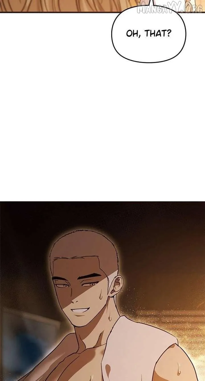 The Black Diary Chapter 42 Online - página 107