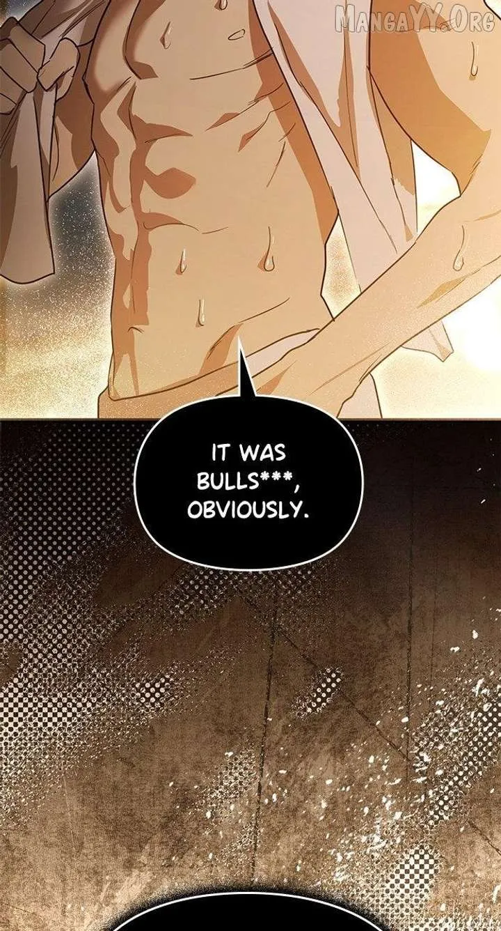 The Black Diary Chapter 42 Online - página 108