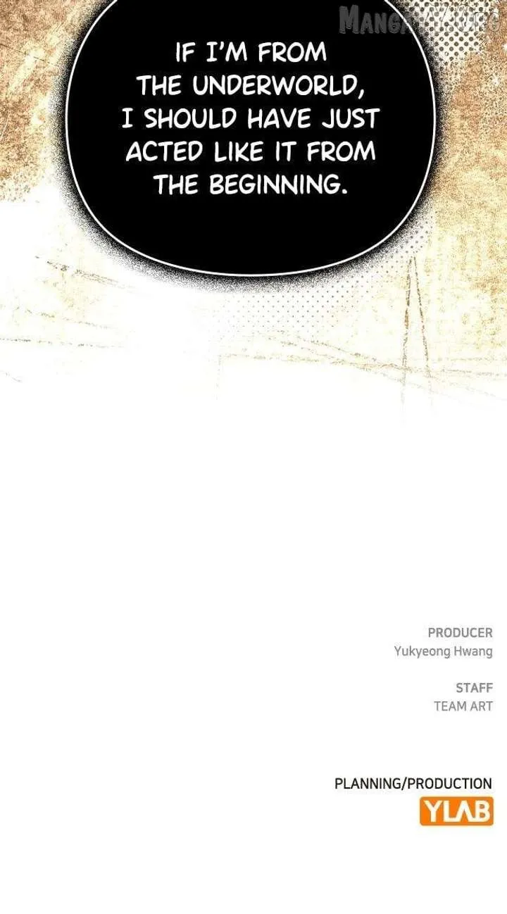 The Black Diary Chapter 42 Online - página 109