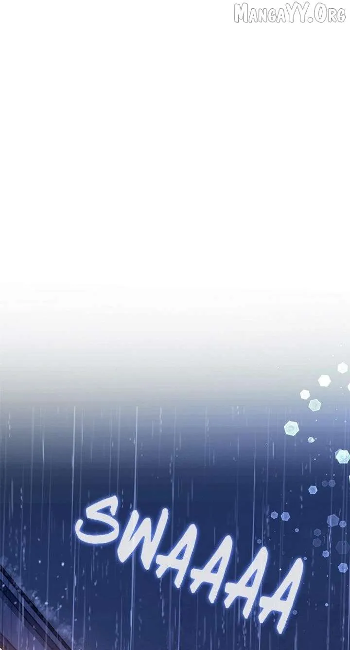 The Black Diary Chapter 43 Online - página 1