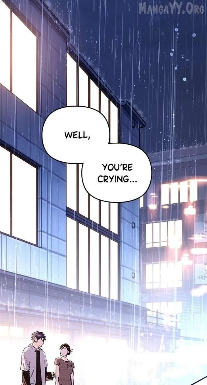 The Black Diary Chapter 43 Online - página 2