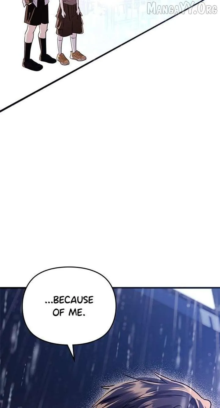 The Black Diary Chapter 43 Online - página 3