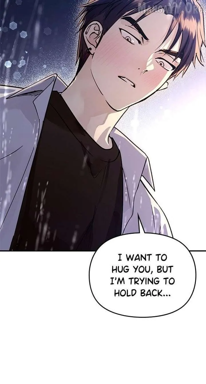 The Black Diary Chapter 43 Online - página 4