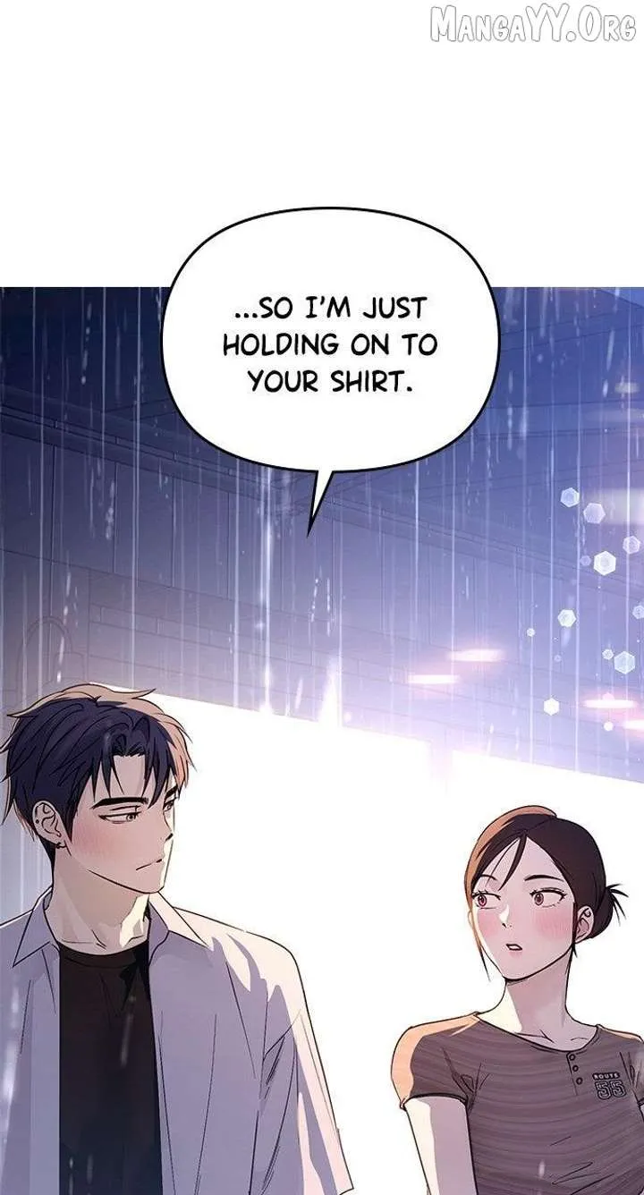 The Black Diary Chapter 43 Online - página 5