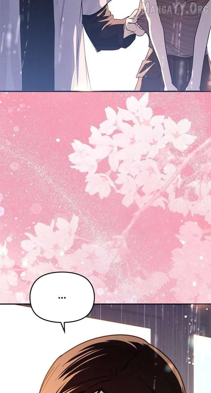 The Black Diary Chapter 43 Online - página 6
