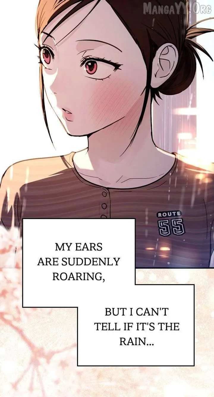 The Black Diary Chapter 43 Online - página 7