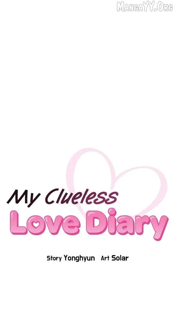The Black Diary Chapter 43 Online - página 9