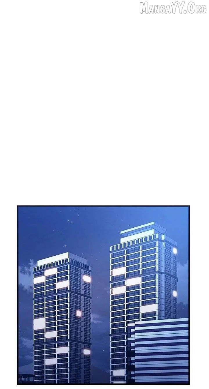 The Black Diary Chapter 43 Online - página 10