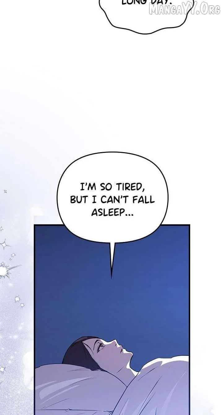 The Black Diary Chapter 43 Online - página 12