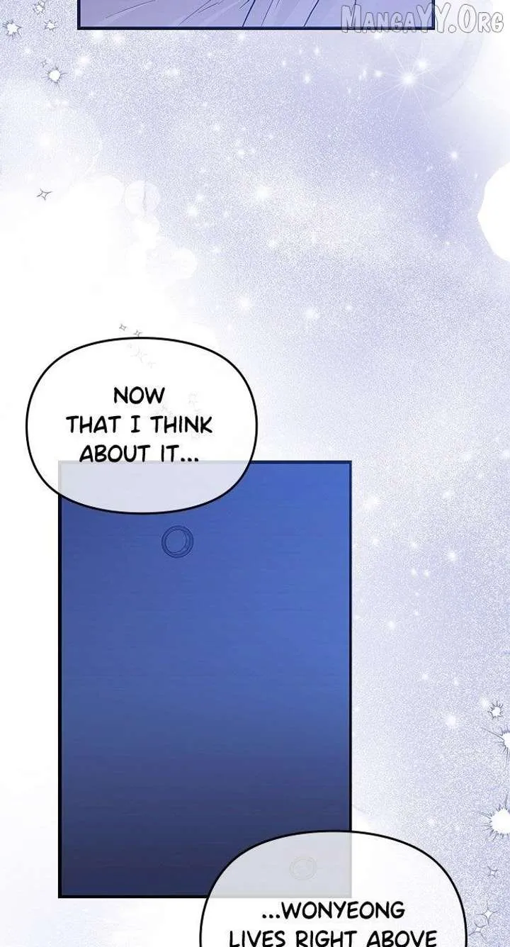 The Black Diary Chapter 43 Online - página 13