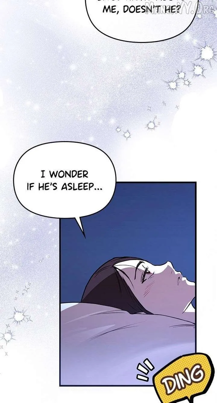 The Black Diary Chapter 43 Online - página 14