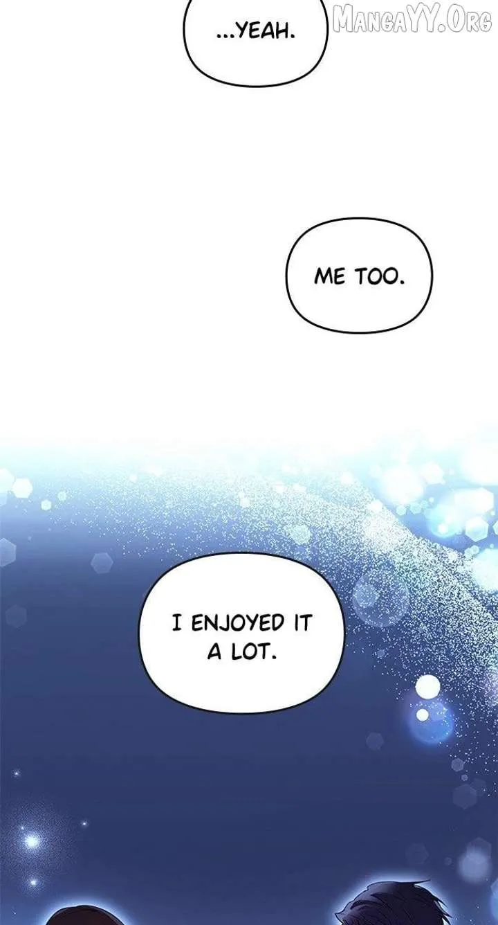 The Black Diary Chapter 43 Online - página 23