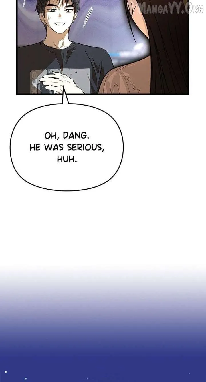 The Black Diary Chapter 43 Online - página 32