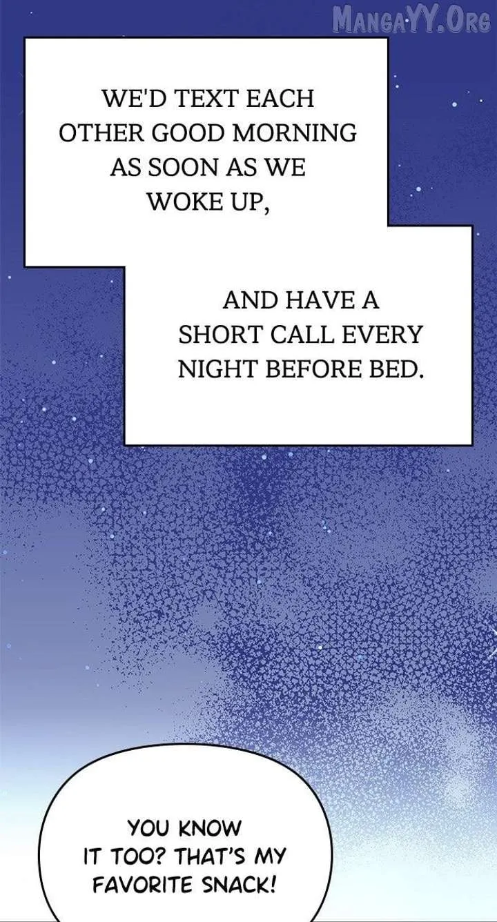 The Black Diary Chapter 43 Online - página 33