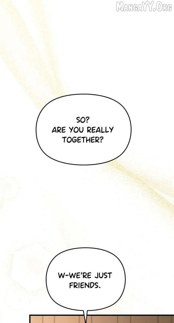 The Black Diary Chapter 43 Online - página 44