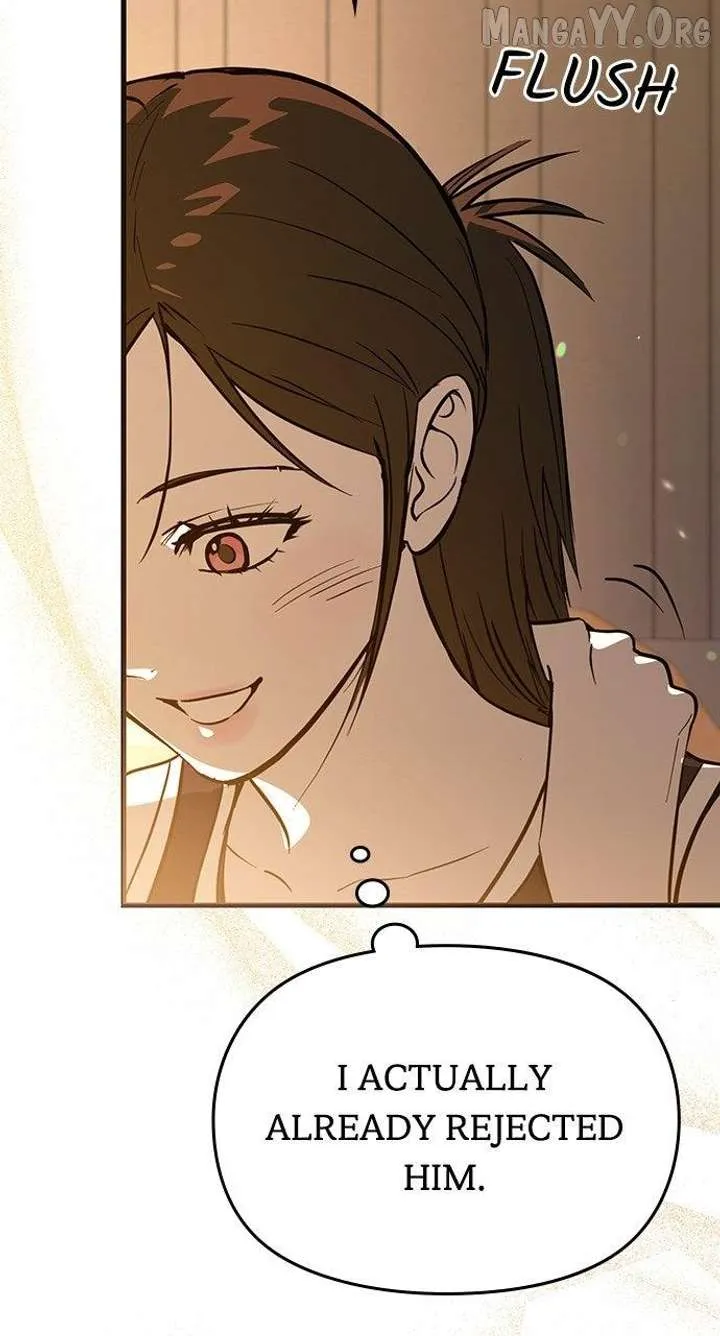 The Black Diary Chapter 43 Online - página 45