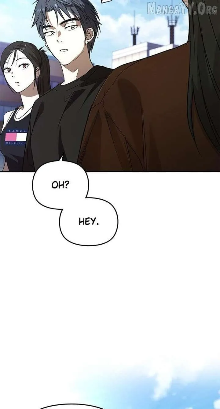 The Black Diary Chapter 43 Online - página 48