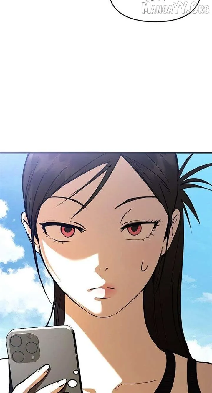 The Black Diary Chapter 43 Online - página 51