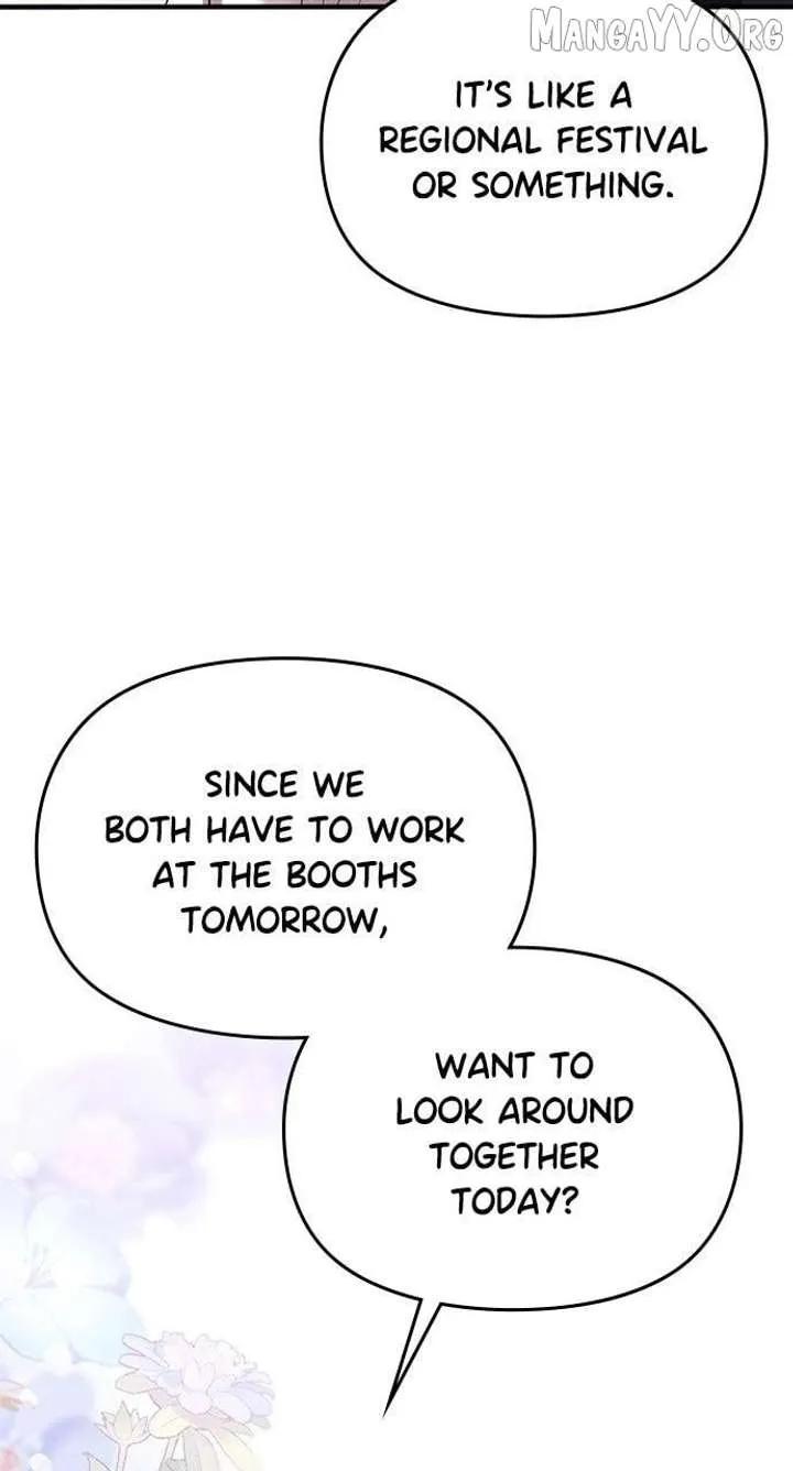 The Black Diary Chapter 43 Online - página 56