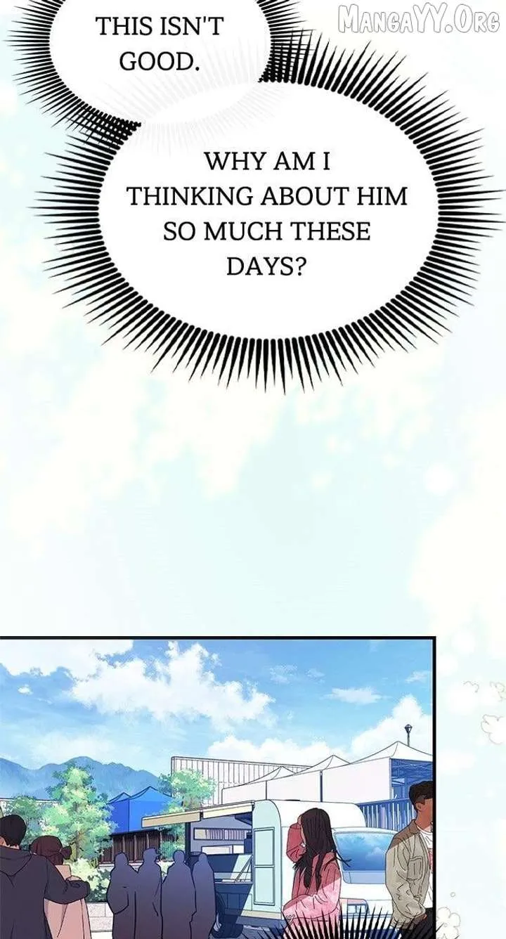 The Black Diary Chapter 43 Online - página 59