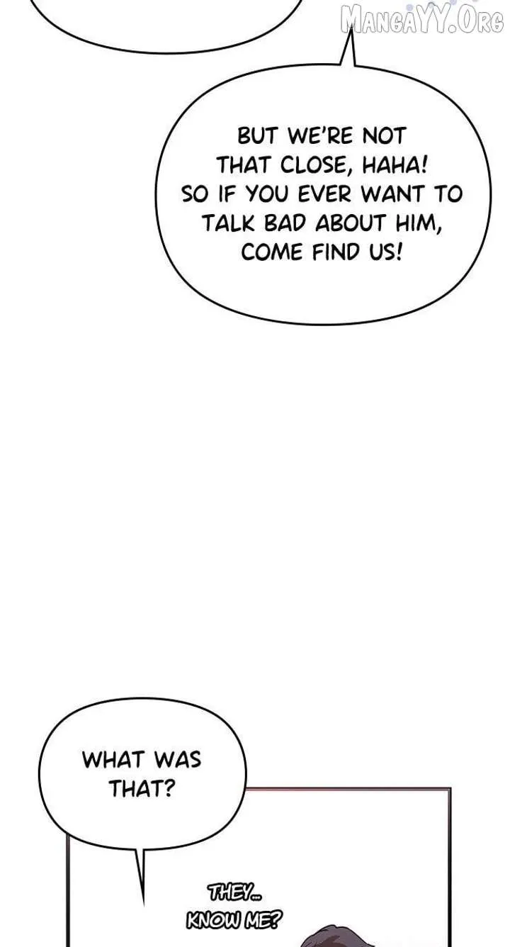 The Black Diary Chapter 43 Online - página 65