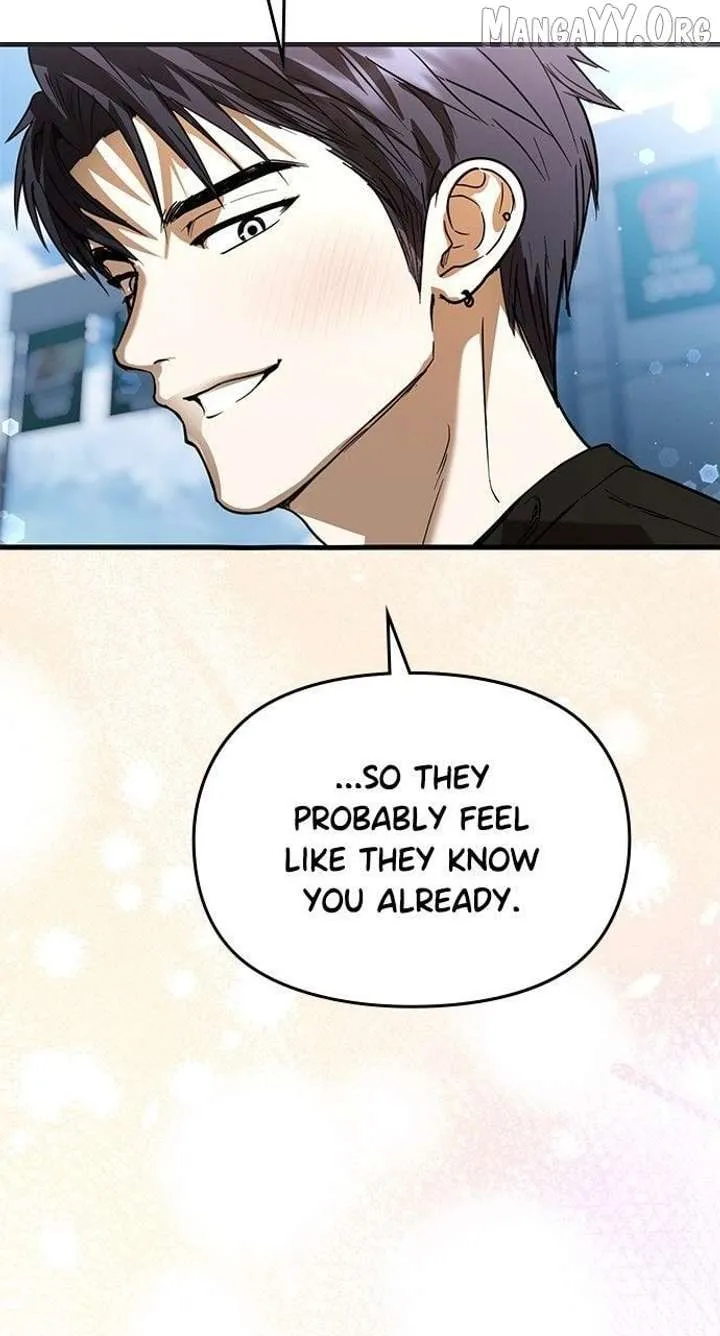 The Black Diary Chapter 43 Online - página 67