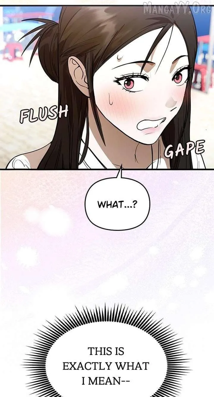 The Black Diary Chapter 43 Online - página 68