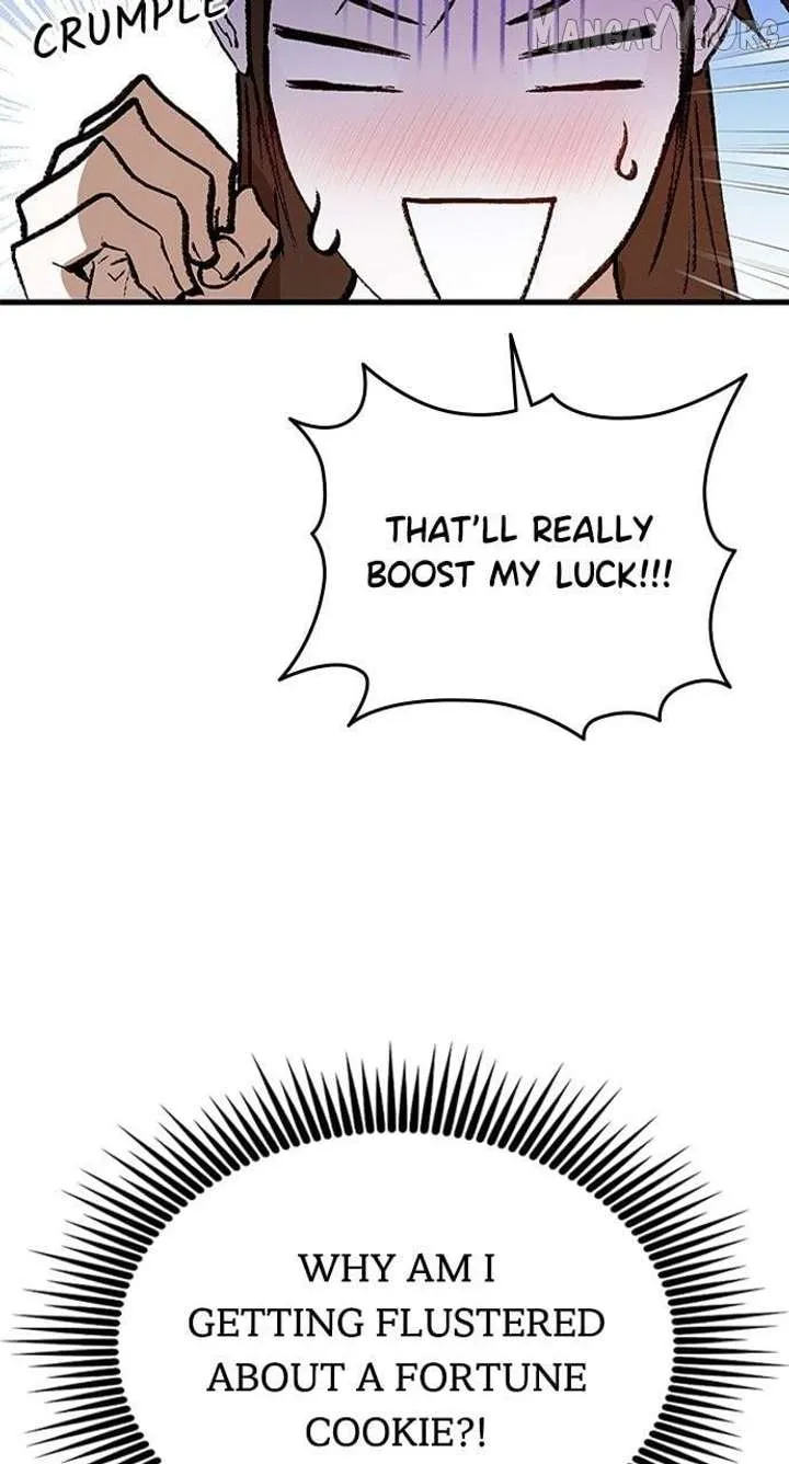 The Black Diary Chapter 43 Online - página 72
