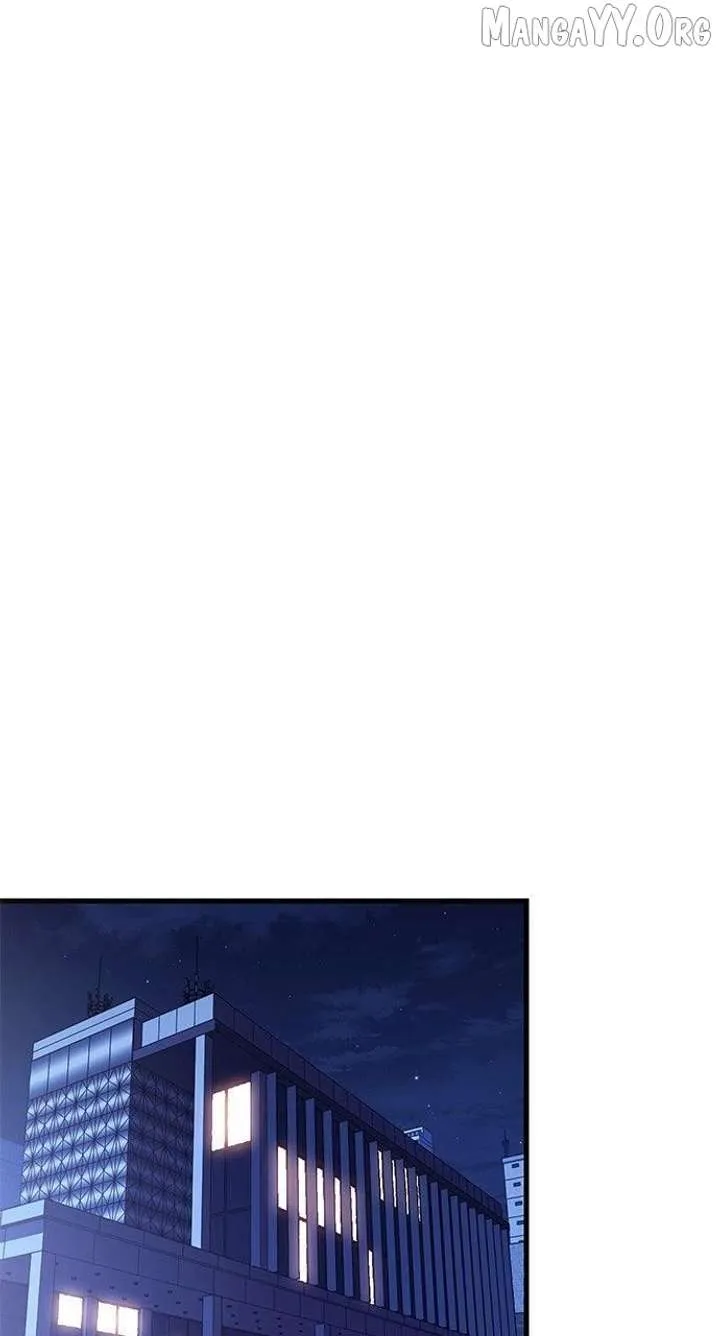 The Black Diary Chapter 43 Online - página 82
