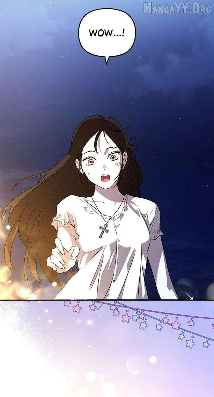 The Black Diary Chapter 43 Online - página 85