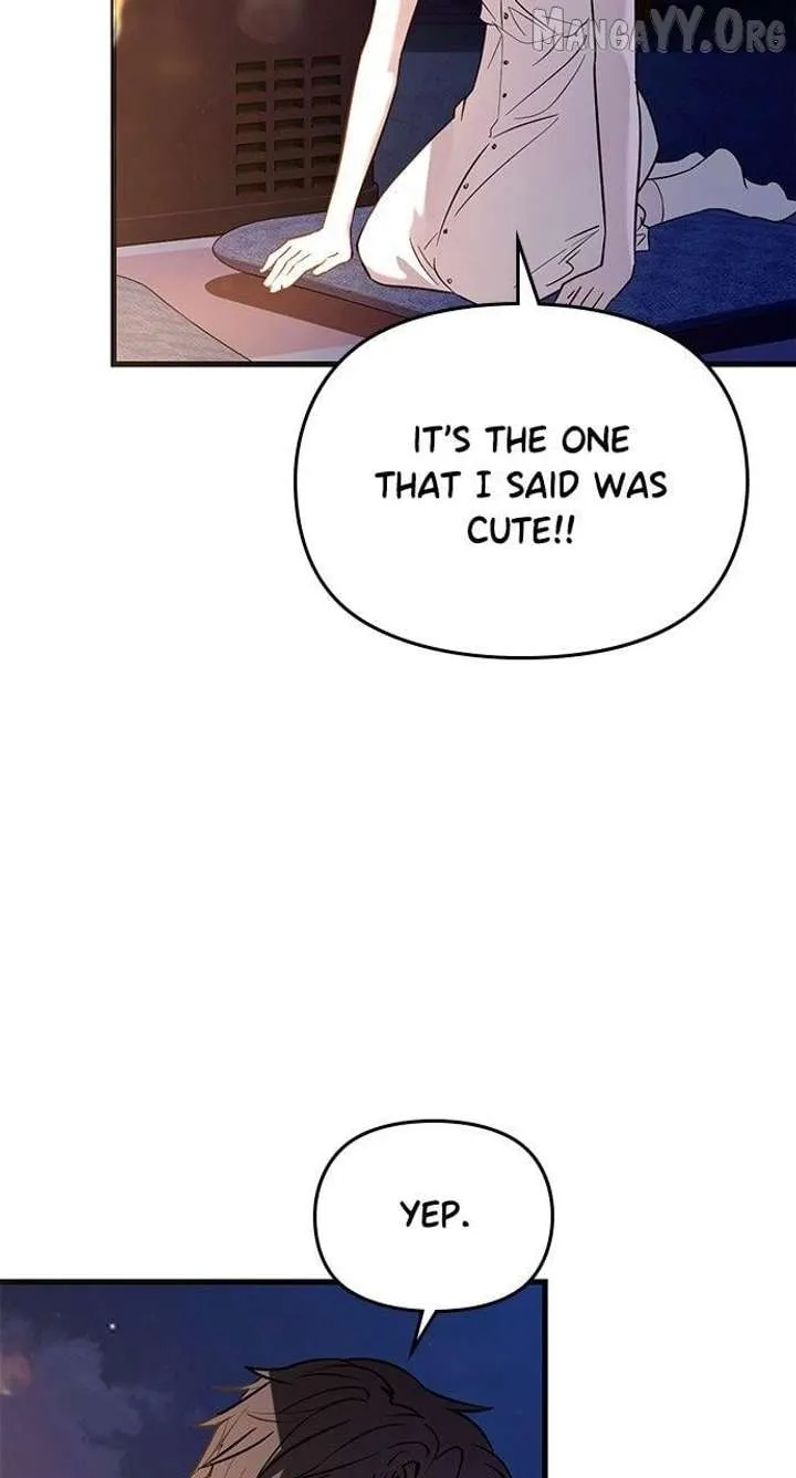 The Black Diary Chapter 43 Online - página 88