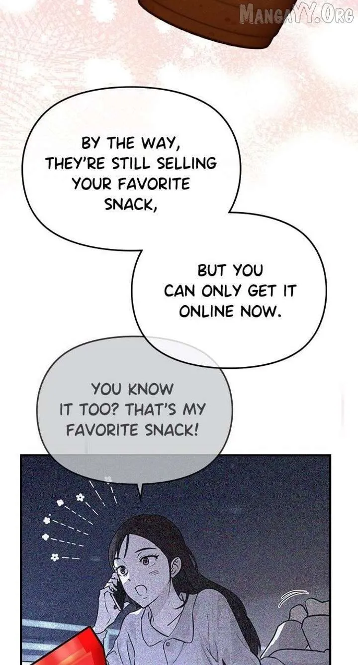 The Black Diary Chapter 43 Online - página 92