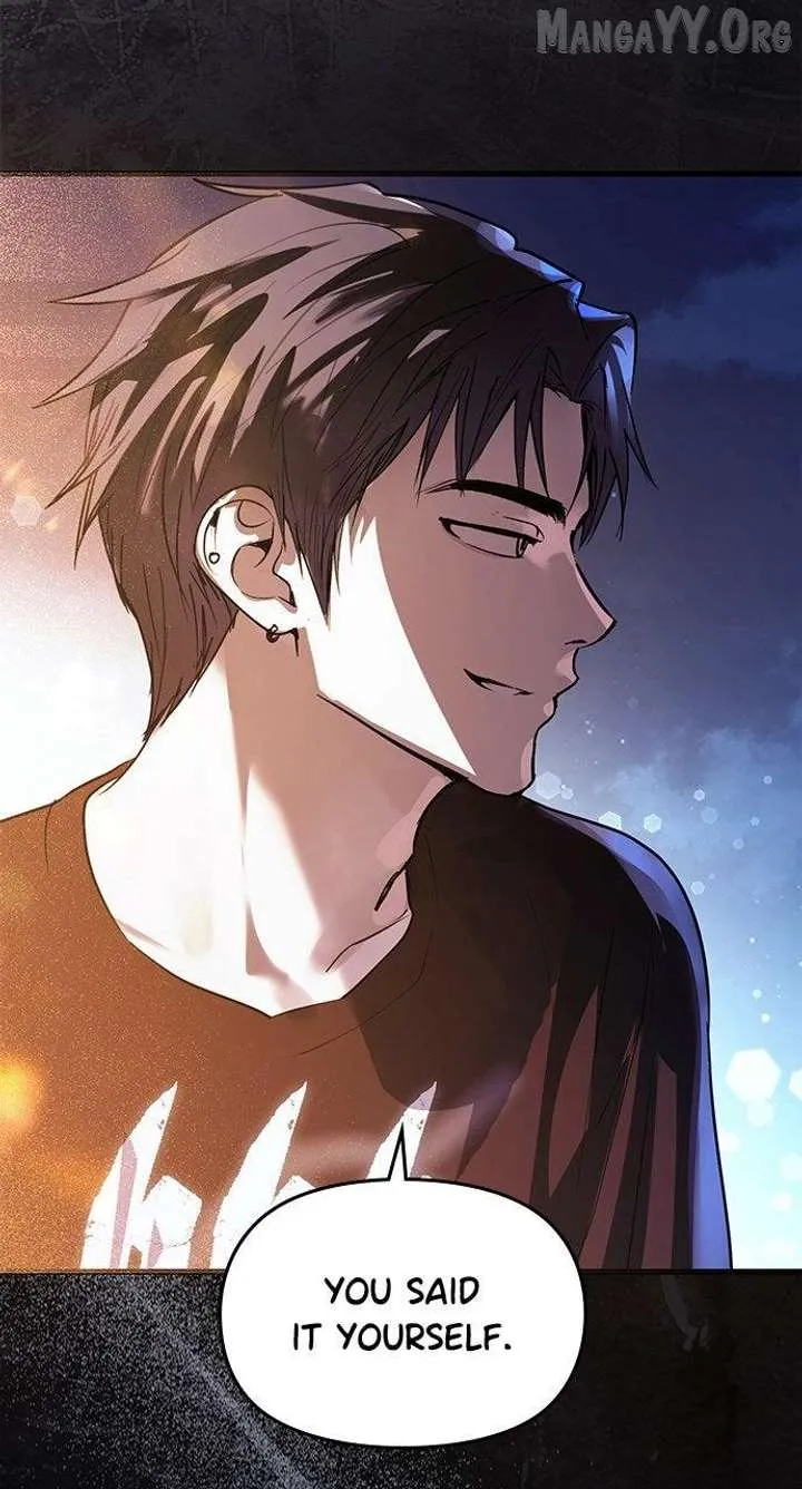 The Black Diary Chapter 43 Online - página 98