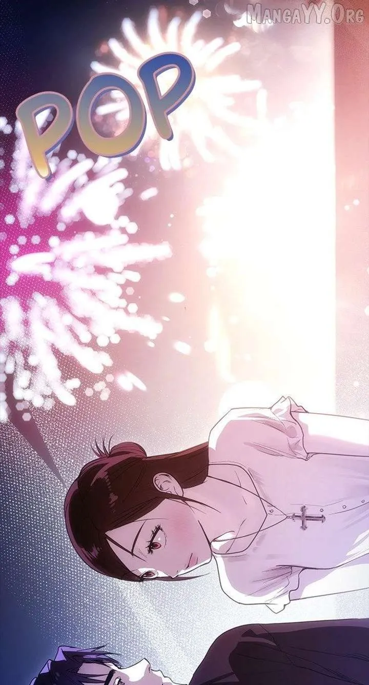 The Black Diary Chapter 43 Online - página 104