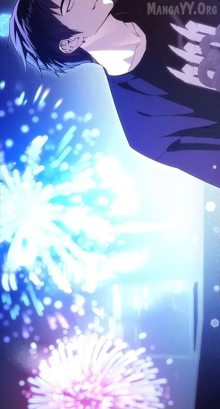 The Black Diary Chapter 43 Online - página 105