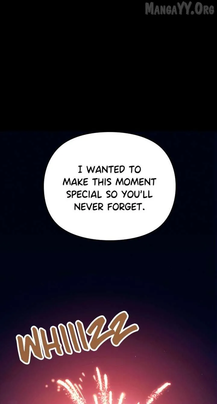 The Black Diary Chapter 44 Online - página 1