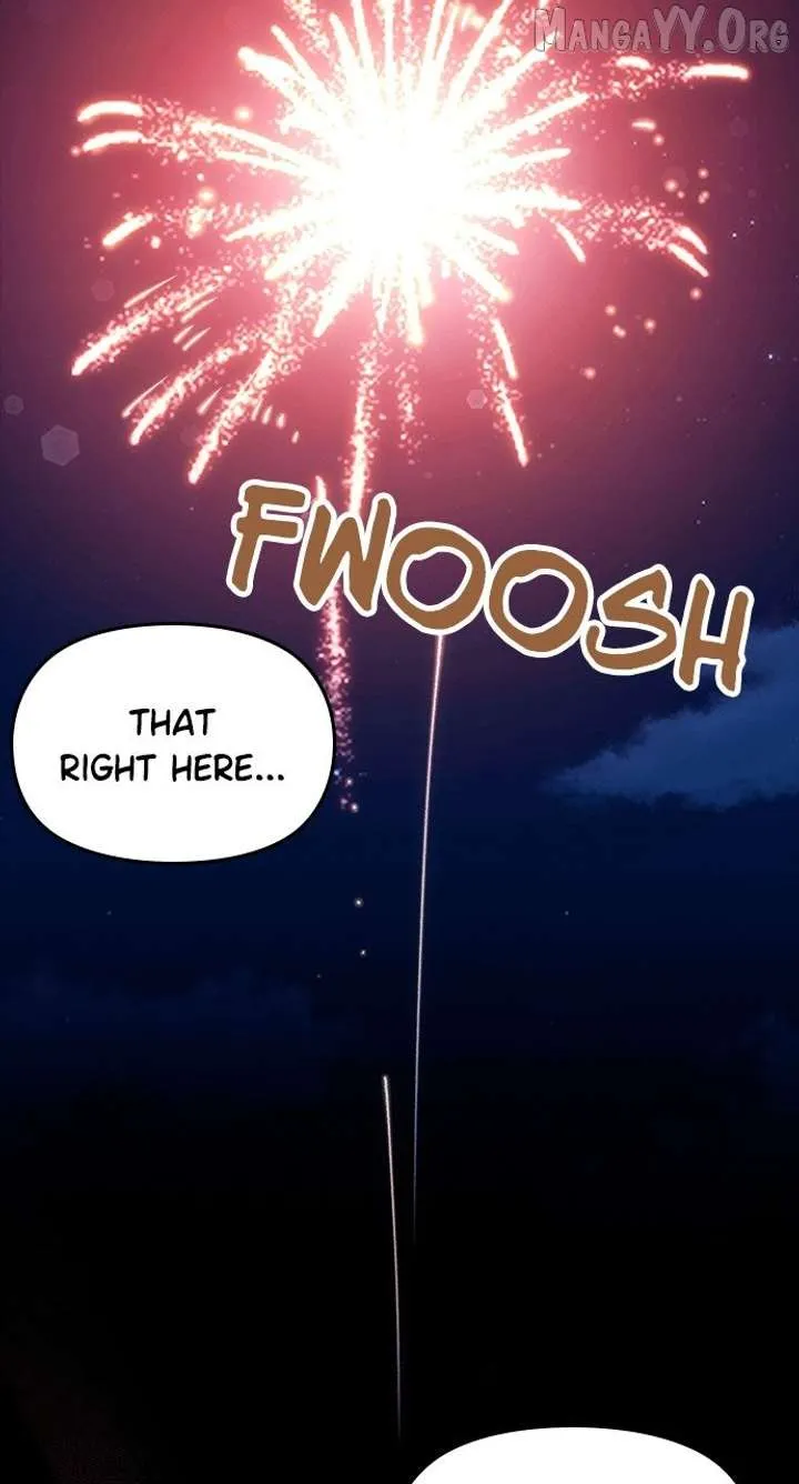 The Black Diary Chapter 44 Online - página 2