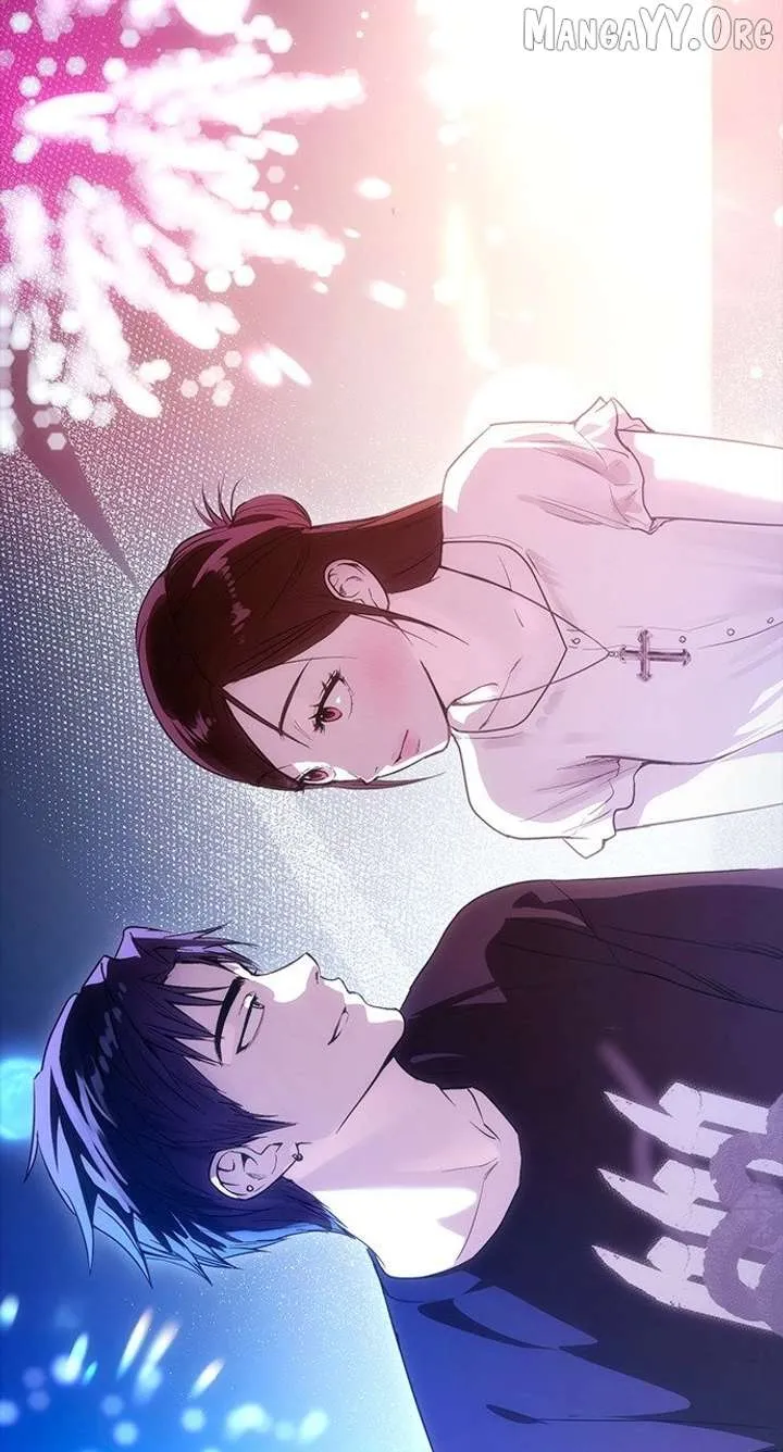 The Black Diary Chapter 44 Online - página 4