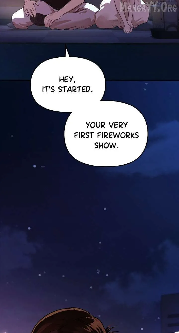 The Black Diary Chapter 44 Online - página 8