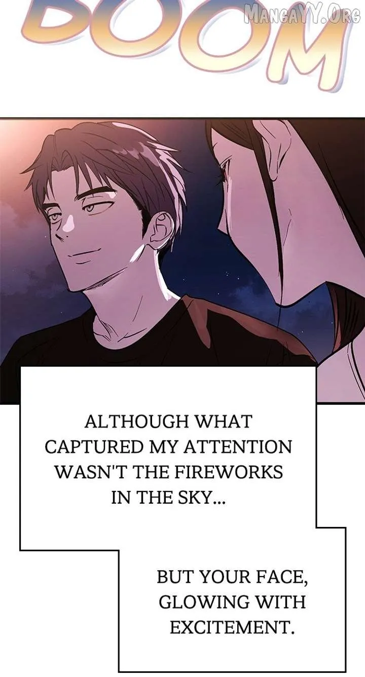 The Black Diary Chapter 44 Online - página 10
