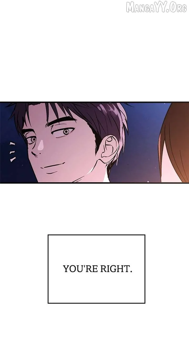 The Black Diary Chapter 44 Online - página 11