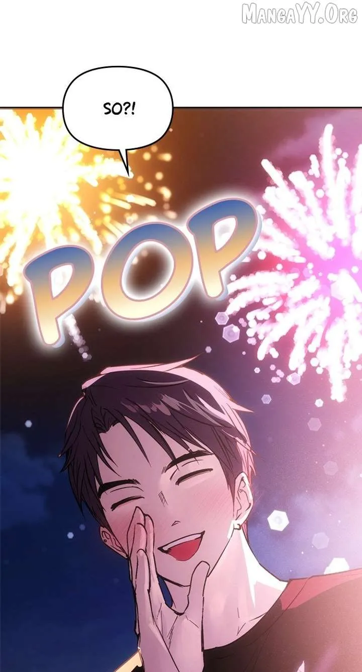 The Black Diary Chapter 44 Online - página 12