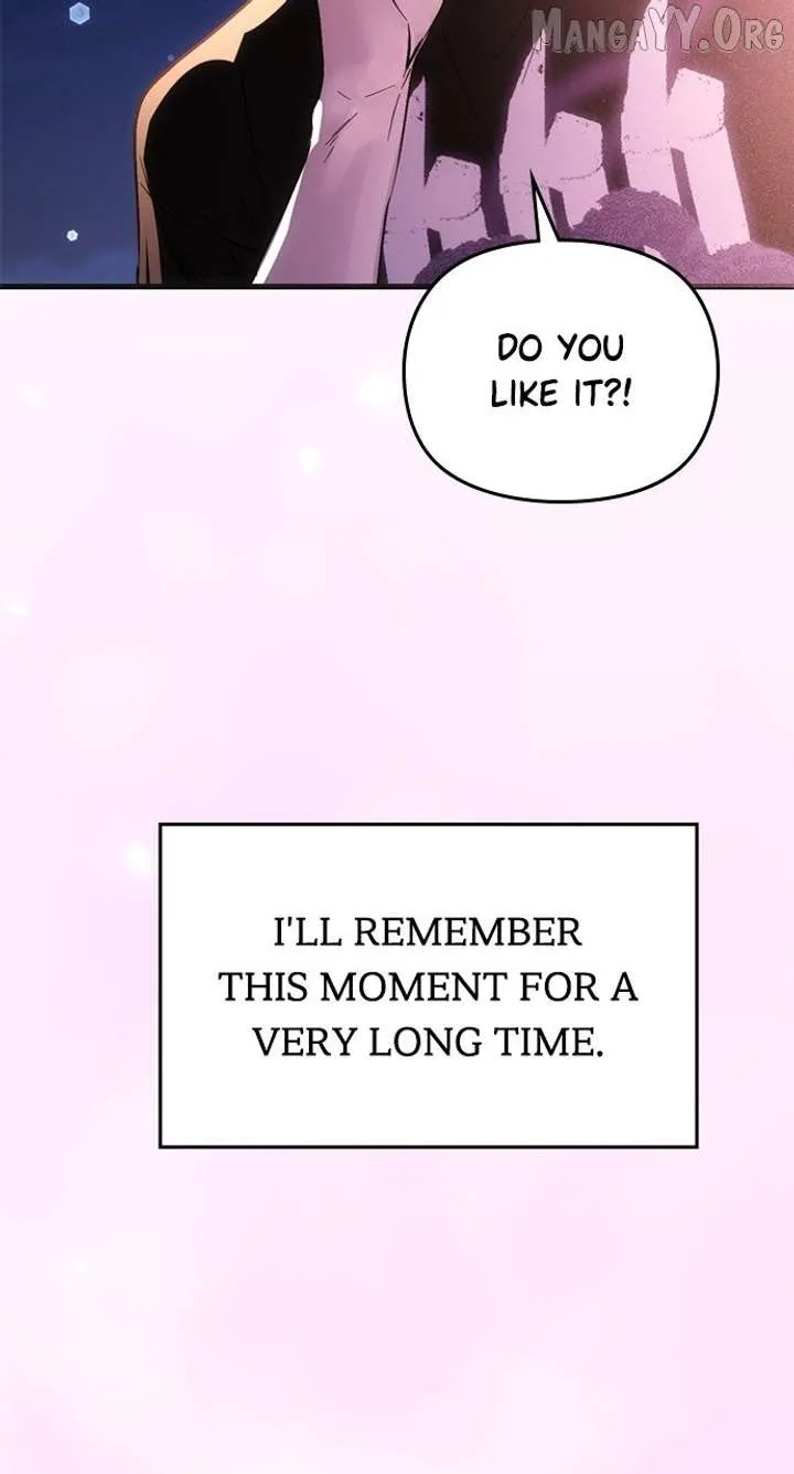The Black Diary Chapter 44 Online - página 13