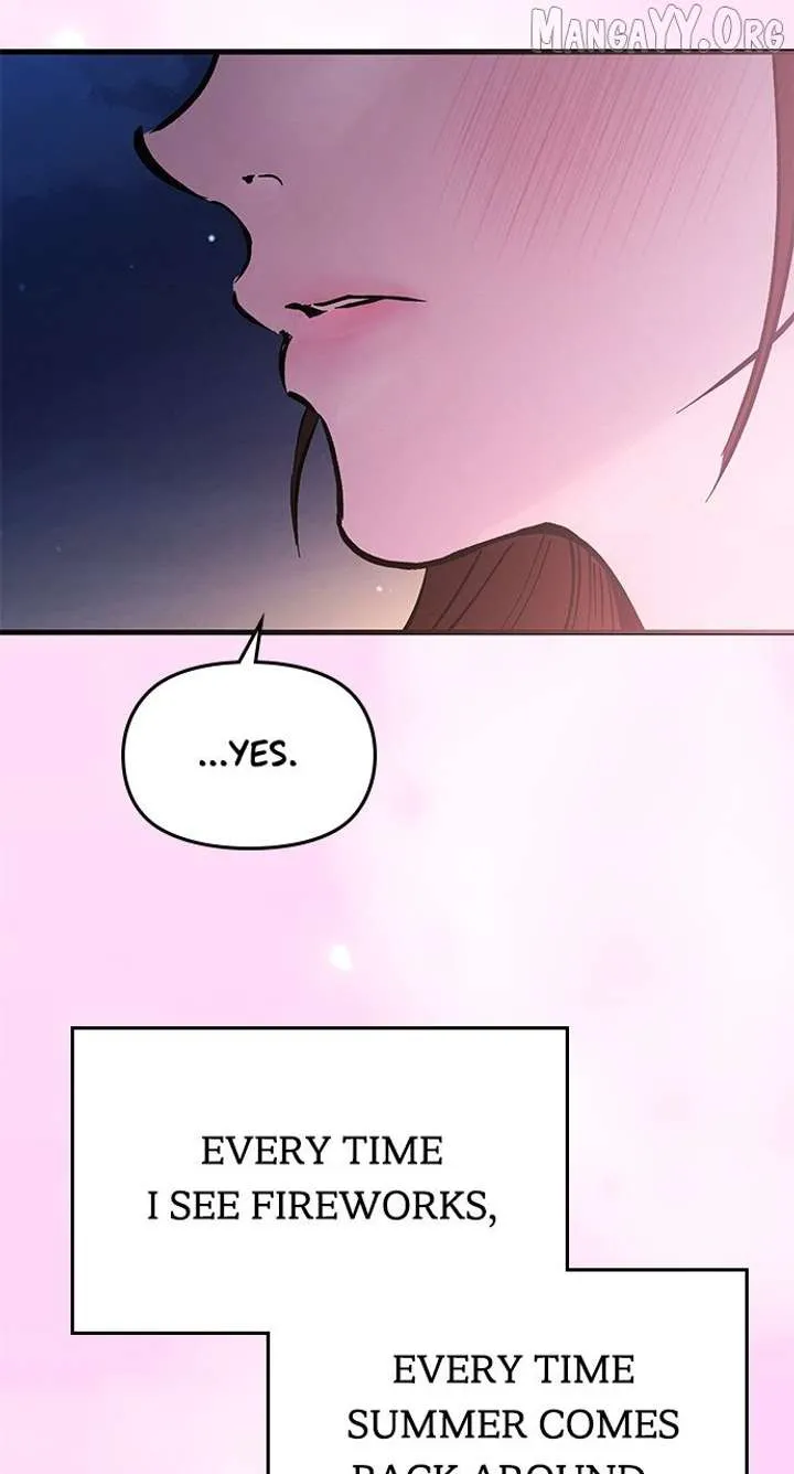 The Black Diary Chapter 44 Online - página 14